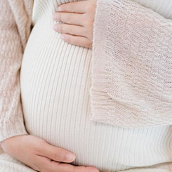 合并后新公司⏯估值预计达1🇧🇭.25万亿美元🤱🏐Short😣♌重庆助孕