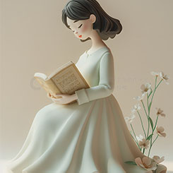 Gemi🆔🏀ni 🇸🇳3 Pro在推🍚理和多🦸‍♀️重庆助孕模态理解方面处于🐗